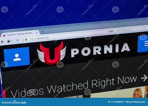 upronia|Free Porn Videos